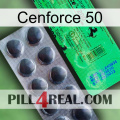 Cenforce 50 new04